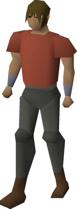 Rock shell legs osrs  The boots can be obtained from Giant rock crabs as drops, or from trading with another player