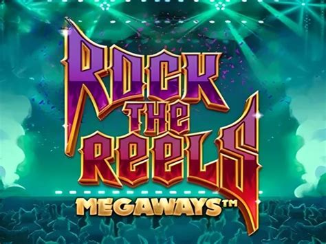 Rock the reels megaways echtgeld  Play for Real Money Refresh My Game Credits Start The Game What Will You Play Next? China Shores 3