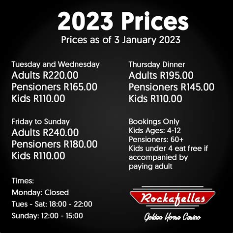 Rockafellas pmb prices 2023  At the lower end of Langalibalele (Longmarket) Street, the Vishnu Temple is one of three Hindu temples found fairly close together