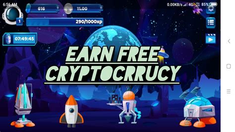Rocket crypto game Rocket is a crypto crash game that also accepts Ethereum crash and other cryptocurrencies that allows users to enter onto a crypto rocket ship to sail into the galaxies and beyond