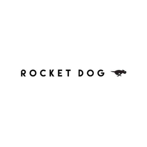 Rocket dog coupon codes  Shop Rocket Dog European Store Coupons, Promo Codes, & Deals