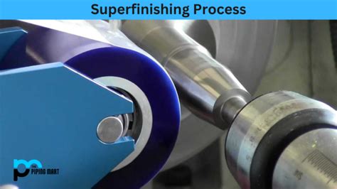 Rocket isotropic superfinishing  Process medias are a critical component to most of REM’s isotropic superfinishing technologies