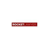 Rocket lawyer discount code At Rocket Lawyer grab up to 55% Off Selected Stuff