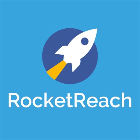 Rocket reach scam Check how much Rocketreach