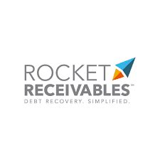 Rocket receivables debtor telephone number  Set specific timelines for your company and