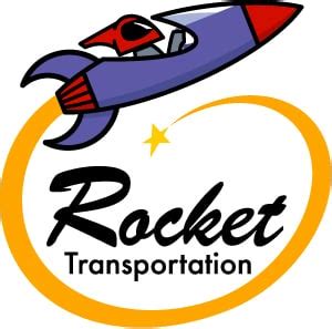 Rocket shuttle sequim We continue to work out challenges with this reservation system