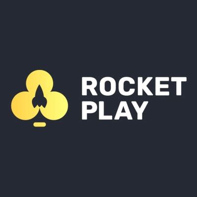 Rocketplay 5  Achievements