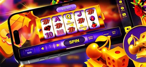 Rocketplay  RocketPlay Casino is compatible with all popular smartphones and tablets
