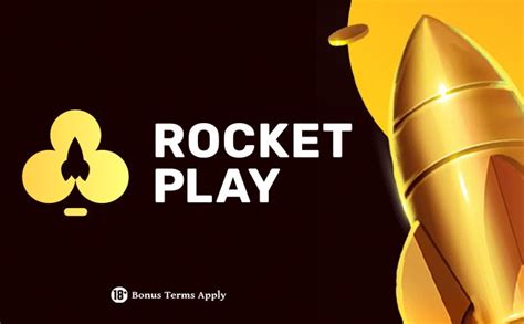 Rocketplay partners  Welcome to the APCW - the Association of Players, Casinos, and Webmasters