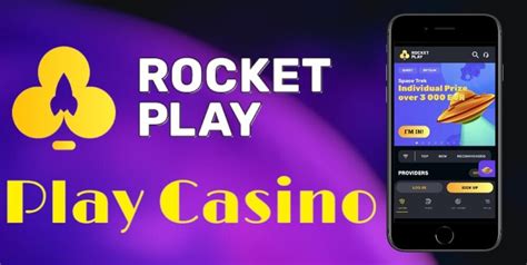Rocketplay partners  Experience the thrill of winning at RocketPlay, a leading online casino Australian real money platform in 2023