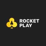 Rocketplay withdrawal  There are various methods available for any user at their own convenience
