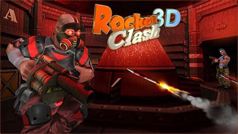 Rocketplay.com  Find the best online casino games at RocketPlay