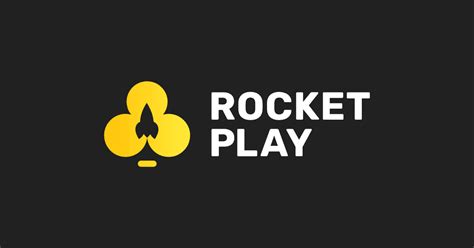 Rocketplay.net vercel