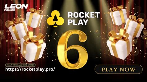 Rocketplay6  Enter the map code 5196-0233-5799 and start playing now!Into Space 2 is an exciting online game that takes you on a thrilling journey into the depths of outer space
