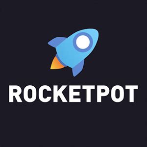 Rocketpot recenze  Thousands of new, high-quality pictures added every day