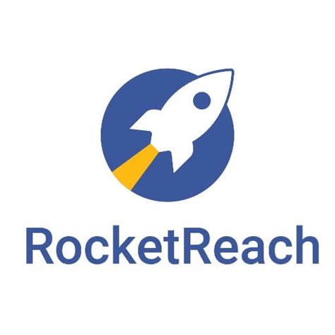 Rocketreach  Our monthly plans work like any standard monthly subscription plan, like say your Netflix or Verizon subscription