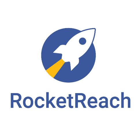 Rocketreach company profile RocketReach: Rocket Fuel for Your Company Growth RocketReach
