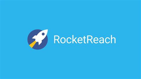 Rocketreach to snowflake RocketReach to Snowflake
