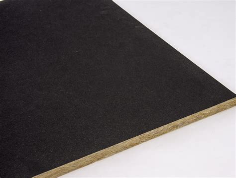 Rockfon charcoal  All stone wool tiles benefit from: Part of the ROCKWOOL Group Rockfon® Koral™ Features & Benefits n Lightly-textured white surface n Good sound absorption (NRC = 0