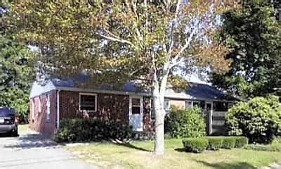 Rockland ma houses for rent  ForRent