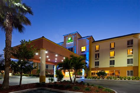 Rockledge florida hotels  Enter dates to see prices
