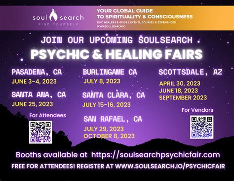 Rocklin psychic Find 49 listings related to Psychic Placer in Placerville on YP