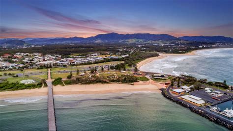 Rockmans coffs harbour  View recently rented