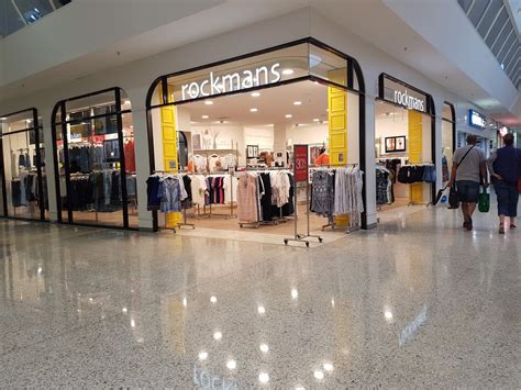 Rockmans lavington  See salaries, compare reviews, easily apply, and get hired