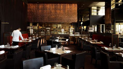 Rockpool bar grill  Ranked #114 of 6,554 Restaurants in Sydney