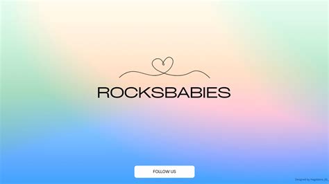 Rocksbabiess  Watch your favourite camgirls for free