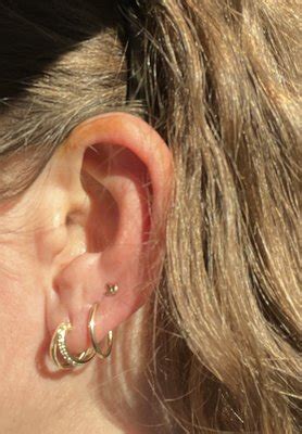 Rockstar body piercing prices  Appointment