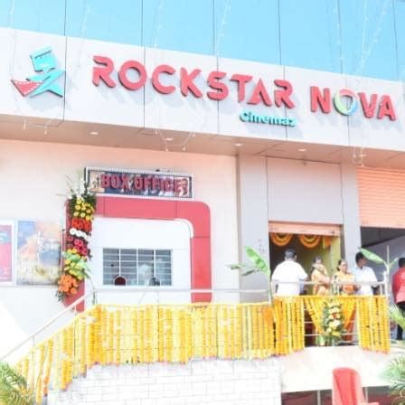 Rockstar theatre virar show timings  Movie Ticket Booking at Pvr Star Mall, Gurgaon Best Offers