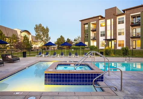 Rockvue apartments broomfield co  1 BED: Ask for pricing: 2 BEDS:Mountain serenity