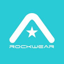 Rockwear promo code  Grab discounts of up to 70% off on select items such as tights, tops, sports bras, and more