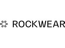 Rockwear promo codes  Saved $13