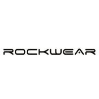 Rockwear promo codes  T&Cs apply