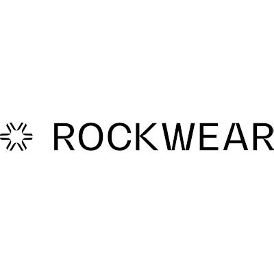 Rockwear promo codes  more