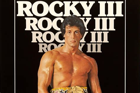 Rocky 3 kukaj to  • She graduated from the University of Notre Dame du Lac with a