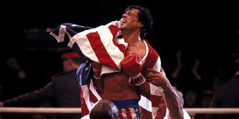 Rocky 4 filmvilág He is survived by Anne, his daughter, from his marriage to Gloria, who died in 1974