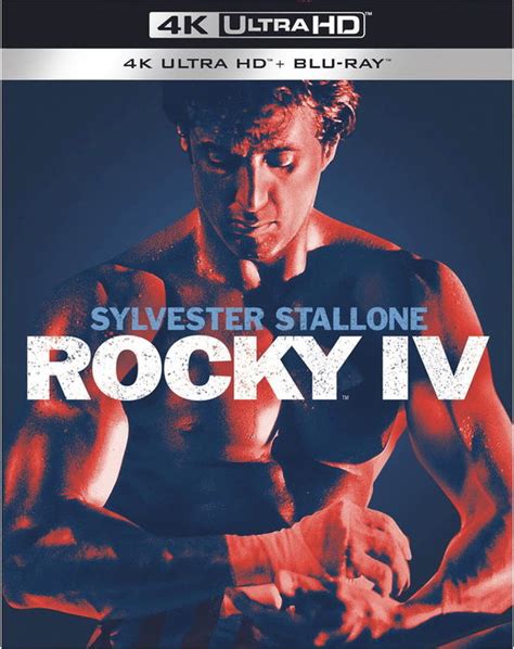 Rocky 4 filmvilág  By PopMatters Staff / 15 May 2015