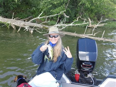 Rocky fork lake ohio fishing report  (Opened Thursday-Sunday) (9am to 7pm) Availability