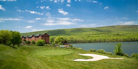 Rocky gap $99 stay and play  DELUXE SIGNATURE TWO-BAY SUITE THREE-BAY SUITE EXECUTIVE ROOM EXPERIENCE PACKAGES
