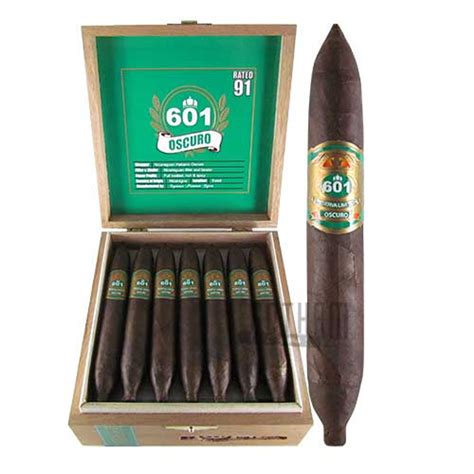 Rocky patel cigars  Rocky Patel The Edge Connecticut premium cigars are handmade with top-quality Nicaraguan tobaccos