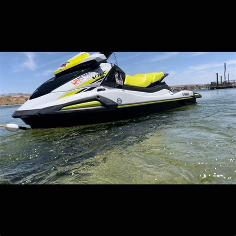 Rocky river jet ski rentals reviews  Sporting Goods