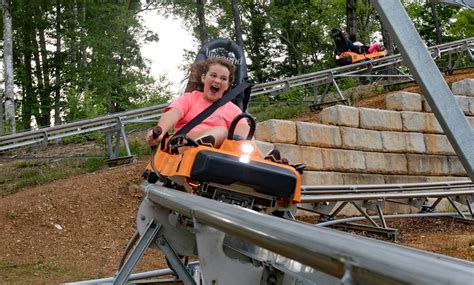 Rocky top mountain coaster groupon  27,666 likes · 1,721 talking about this · 35,389 were here