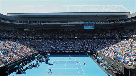 Rod laver arena holiday rentals  Typically 629 services run weekly, although weekend and holiday schedules can vary so check in advance