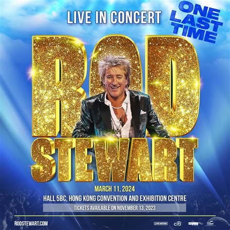 Rod stewart bridgeport  The concert will take place at the Hartford HealthCare