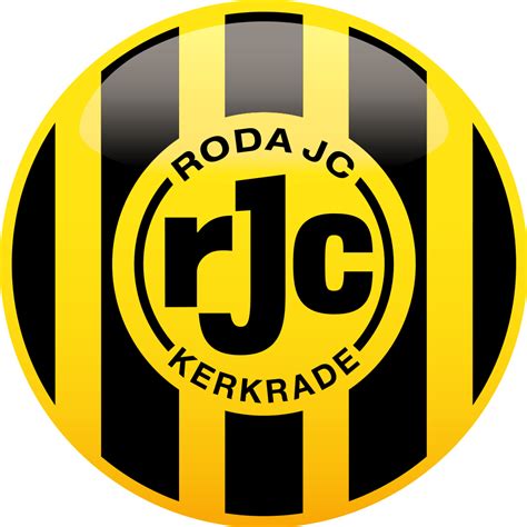 Roda fc futbol24 com | The fastest and most reliable LIVE score service! RESULTS