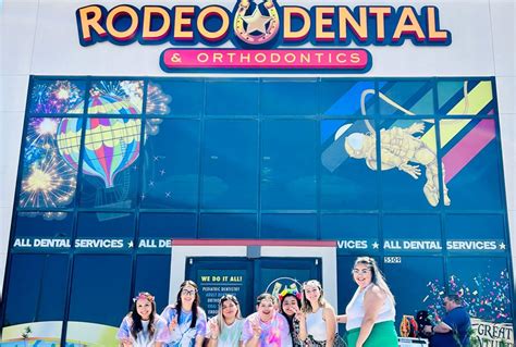 Rodeo dental harlingen  Intelligence Officer713 Patient Safety jobs available in Progreso, TX on Indeed