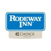 Rodeway inn austin promo code  Reservations: +1-855-459-3988 5